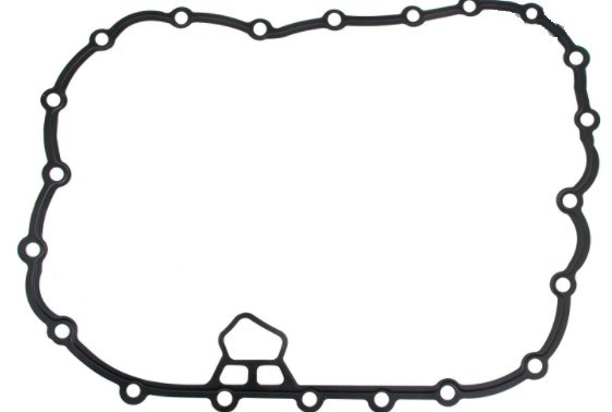 0501323705 ZF Parts 