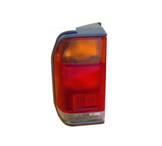Купити FP3490F2E Depo/Loro/Abakus Задня права фара