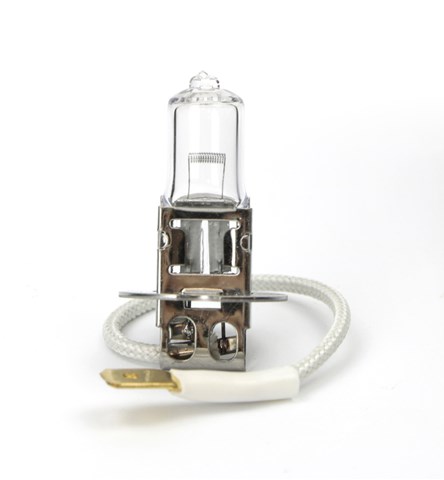  Shafer SL1003