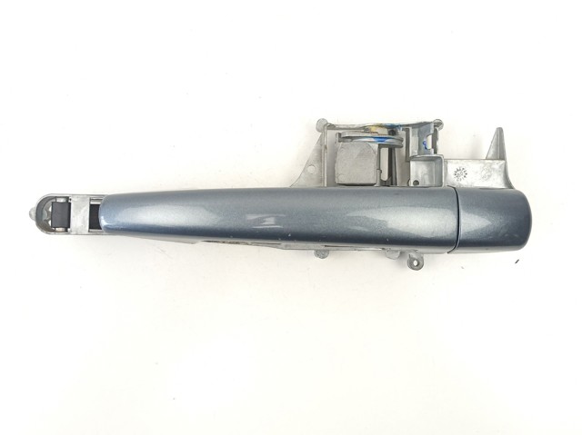 9680503580 Peugeot/Citroen 