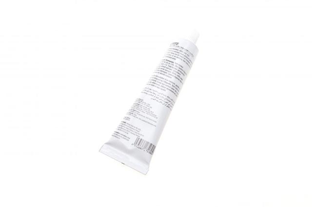 Купити 2239129 Henkel Герметик прокладковий