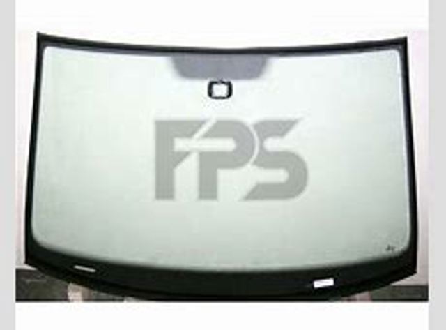 Лобове скло GS7411D13P Pilkington