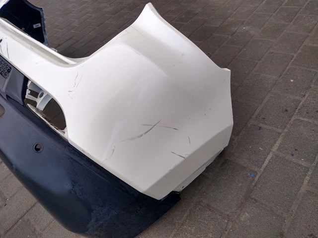5SY37TRMAB Chrysler 