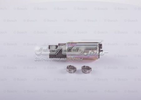 Насос паливний електричний PC1023 Starline
