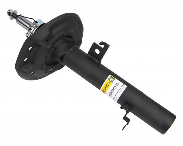 Купити RS3340159 Raiso Амортизатора передній лівий