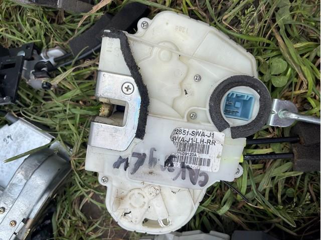  Honda 72651SWAJ1 ціна, від 24.69 USD