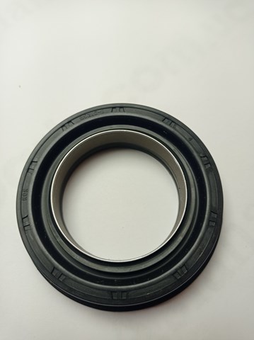 710682 Timken Сальник раздатки
