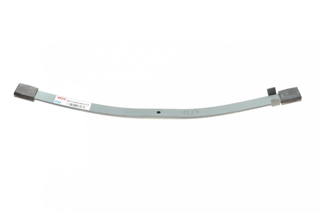  TES BK315560LF6819ZZ ціна, від 77.75 USD