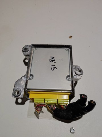 Купити BHN957K30A Mazda 