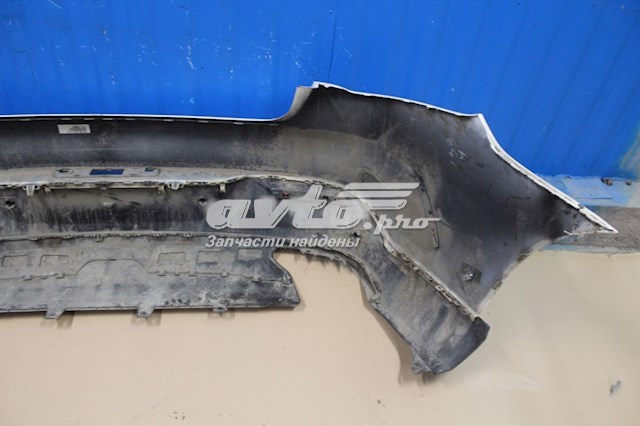 Купити A2928852025 Mercedes 