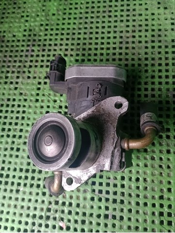 Пульсари Opel 00005321C5