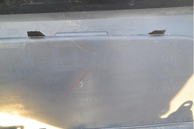 Купити 850227725R Renault (RVI) 
