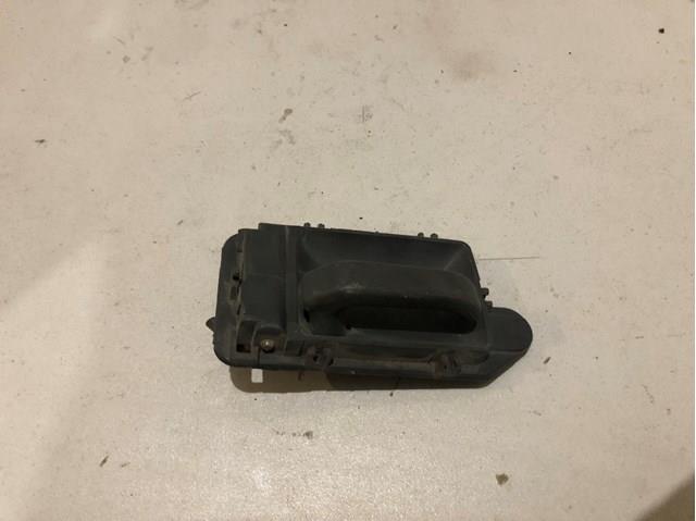 Ручка передньої двері внутрішня ліва Fiat/Alfa/Lancia 9251957477 ціна, від 2.78 USD
