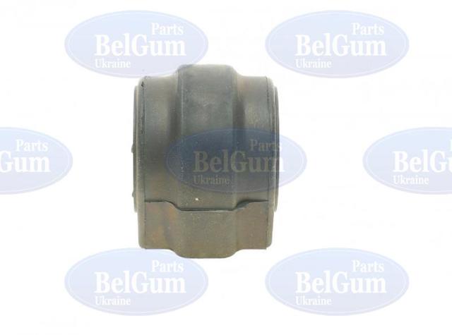 Подушка стабілізатора Belgum BG2263 ціна, від 9.92 USD
