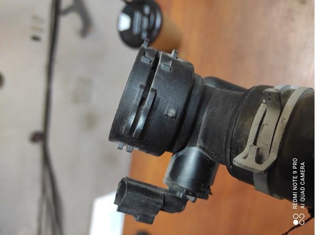  Land Rover LR091654 ціна, від 61.02 USD