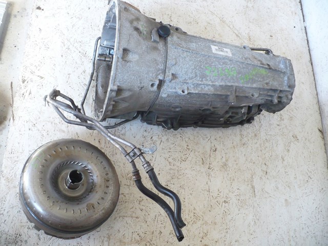 722967 Mercedes 