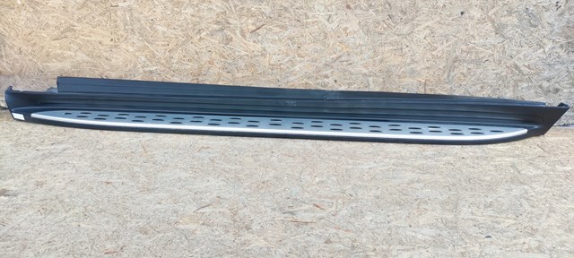 Купити A1666980025 Mercedes 