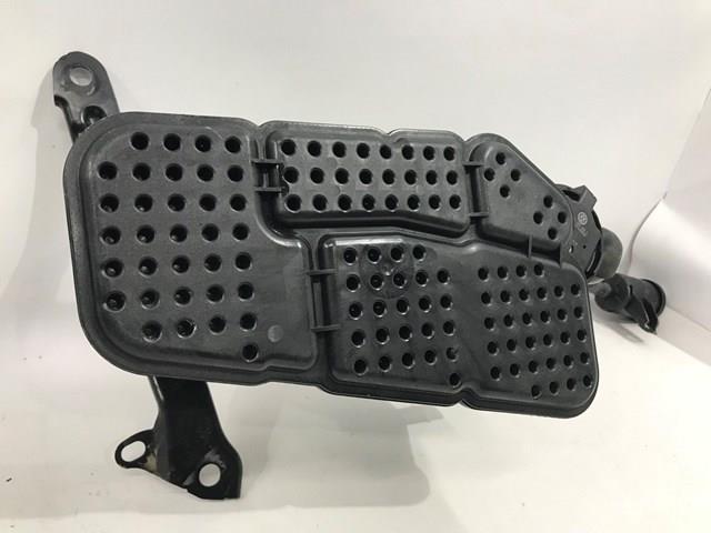  VAG 8W0201797J ціна, від 95.00 USD