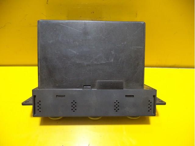 Купити 7820A102 Mitsubishi 