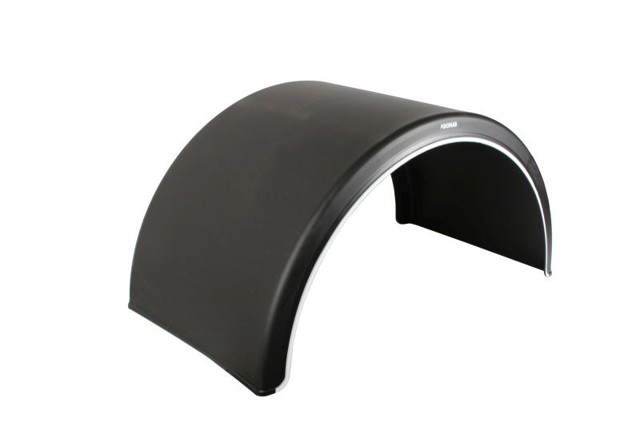 DK1670 DOMAR 