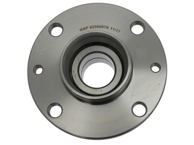 Купити LO26516 Starline 