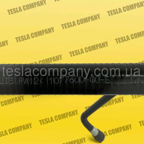 107760000E Tesla 