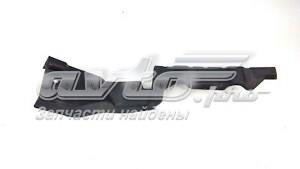  Fiat/Alfa/Lancia 51881402 ціна, від 28.02 USD