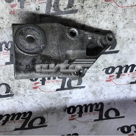 Купити 9630584380 Peugeot/Citroen 