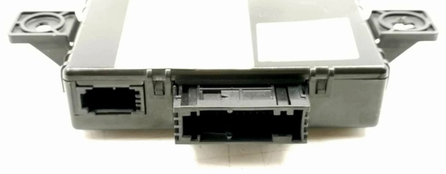 Купити 4G0907468A VAG Датчики діагностики