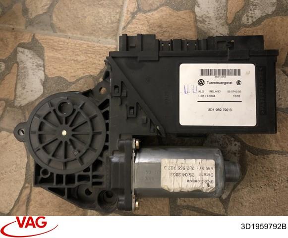 3D1959792B VAG 