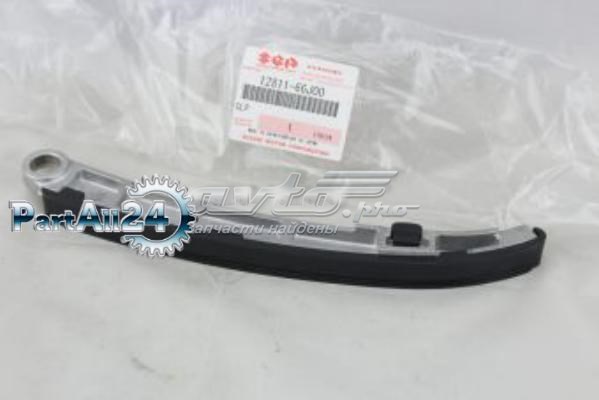 1281166J00ZUSU Zuiko 