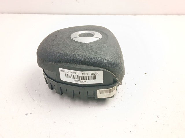  Mercedes A4518602902 ціна, від 180.60 USD