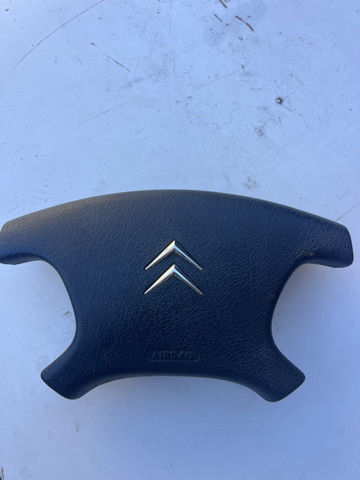 Купити 14951340ZL Peugeot/Citroen 