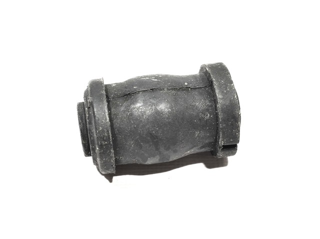 Купити T212909070 Chery Сайлентблок передньої підвіски