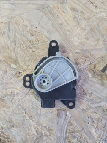 Купити D267EBABA01 Hyundai/Kia 