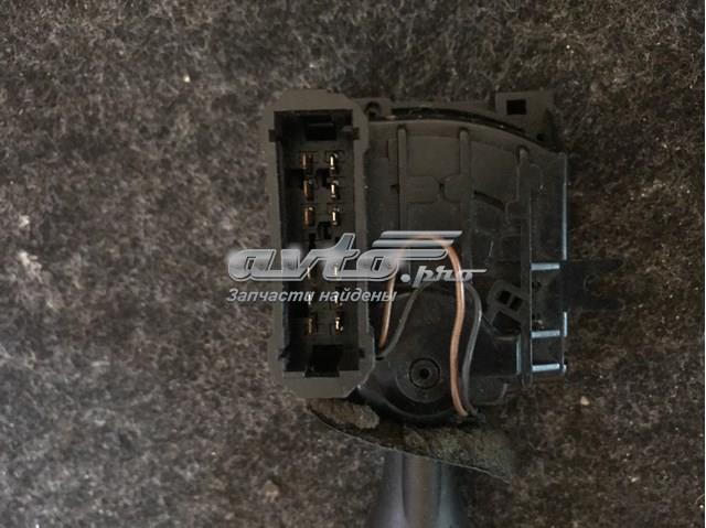Купити 5001834436 Renault (RVI) Перемикач підрульовий, правий