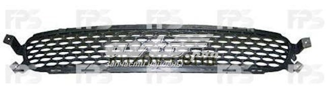 Решітка переднього бампера FPS FP4001910 ціна, від 7.87 USD