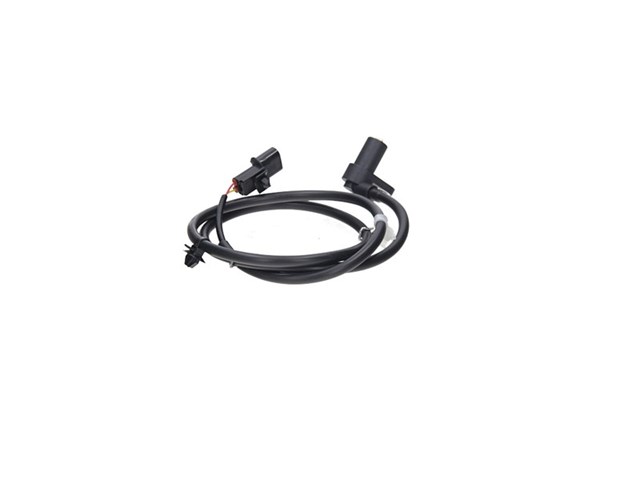 CMA1645IR MSG Авто генератор