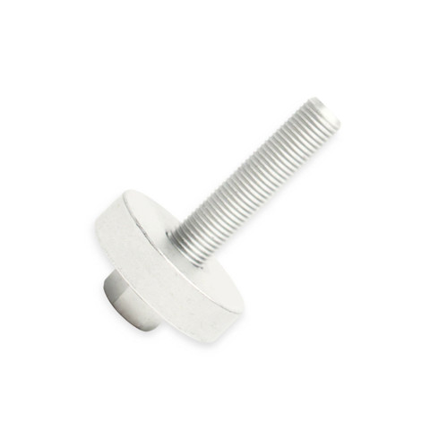  Michelin FM010675 ціна, від 69.02 USD