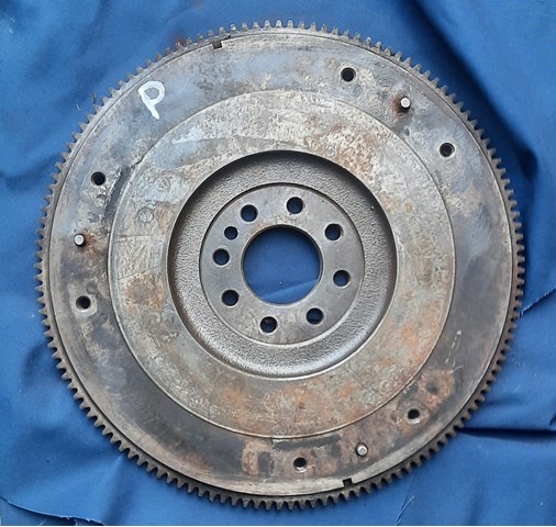  Peugeot/Citroen 9350260210 ціна, від 7.05 USD