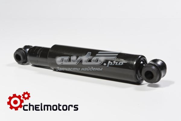Амортизатор задній Lada 21214291540200 ціна, від 14.44 USD