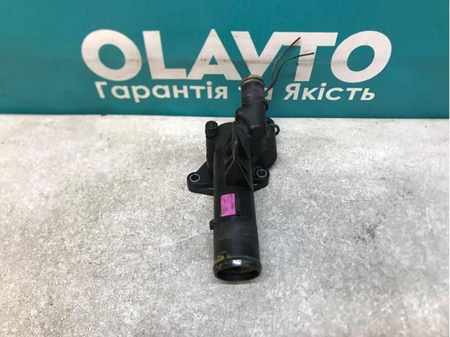  3026R Renault (RVI)