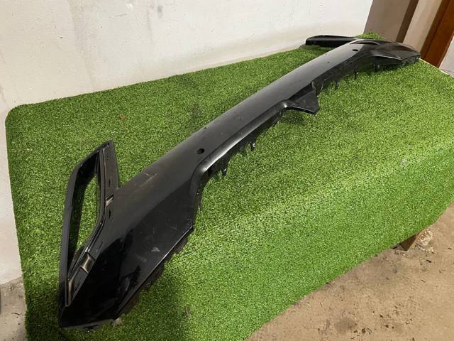 51115A6A424 BMW 