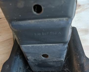 5J0807581 VAG 