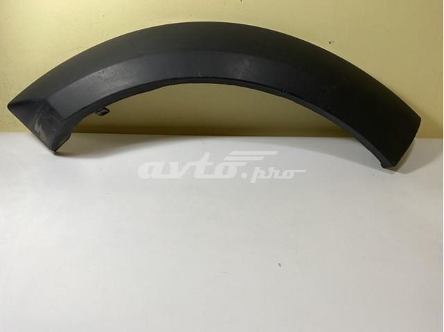 Купити DFK000045 Land Rover 