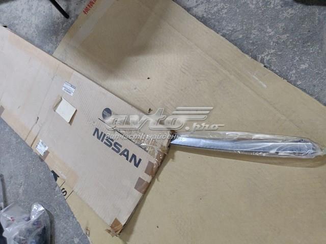 80282CL80A Nissan/Infiniti 