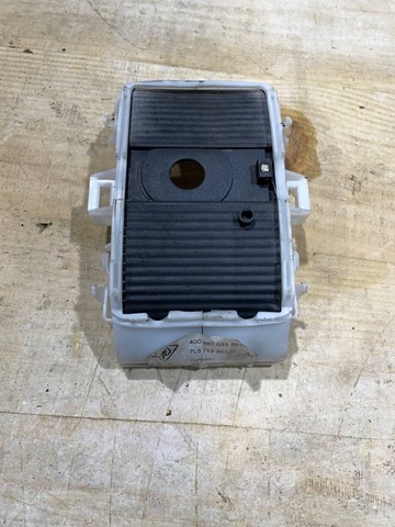 7L5713203D Porsche 