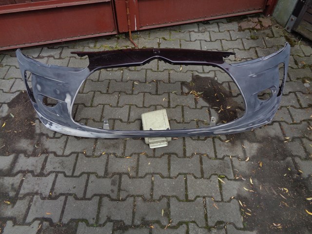 9687534777 Peugeot/Citroen 