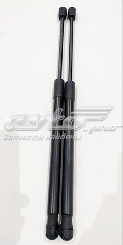  FPS FP4044290