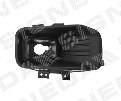 Купити PFD99575CAR Signeda 